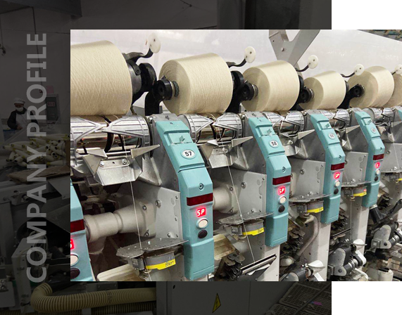 无锡91香蕉视频污污纺织大香蕉视频网有限公司