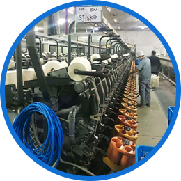 91香蕉视频污污纺机