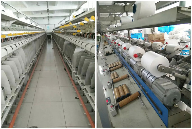 91香蕉视频污污纺机