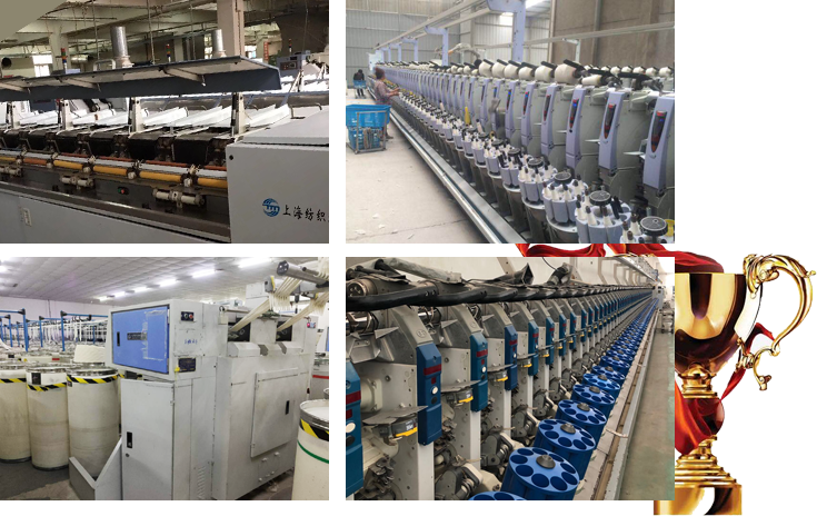 91香蕉视频污污纺机