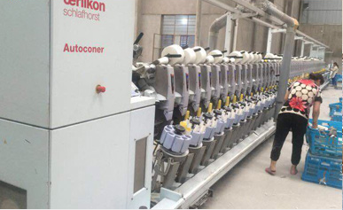 赐来福X5自珞筒