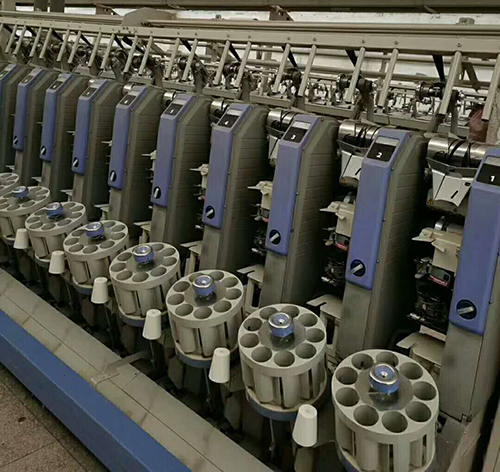 21C-S日本村田自络供应