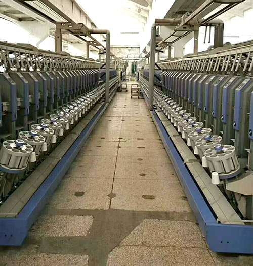 21C-S日本村田自络厂家