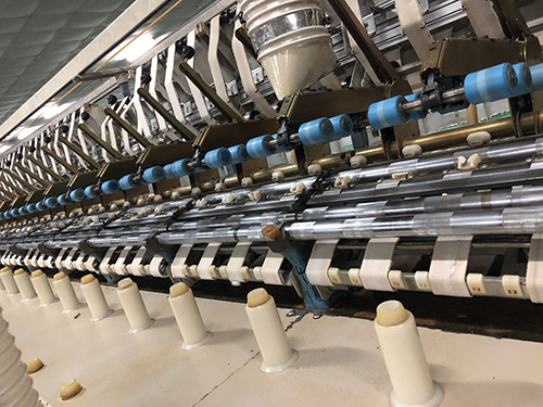 425太行粗砂机厂家