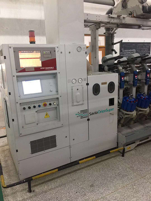 意大利进口，乌斯肯特