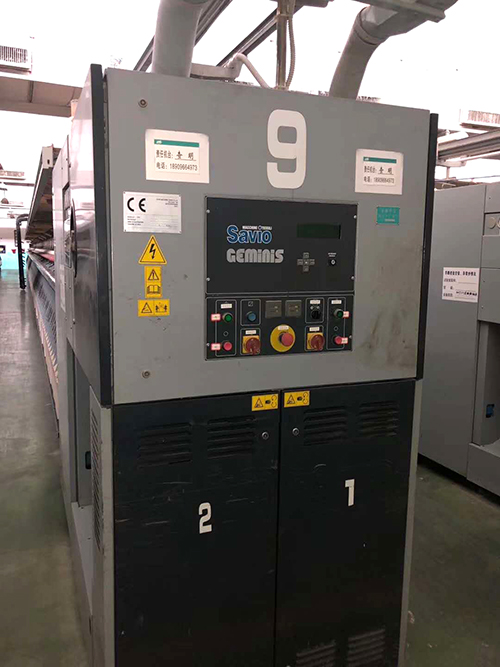 意大利萨维奥蓓